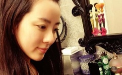 罚女仆夹震蛋器憋尿